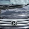 honda freed-spike 2012 quick_quick_GB3_GB3-1441330 image 5