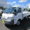 nissan vanette-truck 2015 -NISSAN--Vanette Truck ABF-SKP2TN--SKP2TN-115023---NISSAN--Vanette Truck ABF-SKP2TN--SKP2TN-115023- image 1