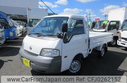 nissan vanette-truck 2015 -NISSAN--Vanette Truck ABF-SKP2TN--SKP2TN-115023---NISSAN--Vanette Truck ABF-SKP2TN--SKP2TN-115023-