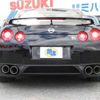 nissan gt-r 2008 -NISSAN 【福山 335ﾋ1011】--GT-R CBA-R35--R35-005783---NISSAN 【福山 335ﾋ1011】--GT-R CBA-R35--R35-005783- image 20