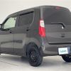 suzuki wagon-r 2014 -SUZUKI--Wagon R DBA-MH34S--MH34S-283078---SUZUKI--Wagon R DBA-MH34S--MH34S-283078- image 6