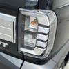 daihatsu taft 2024 CFJ1017615 image 19
