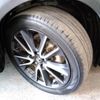 mazda cx-3 2016 CFJ1651876 image 10
