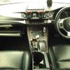 lexus ct 2011 CFJ1871298 image 9
