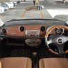 daihatsu mira-gino 2006 -DAIHATSU--Mira Gino DBA-L650S--L650S-0043250---DAIHATSU--Mira Gino DBA-L650S--L650S-0043250- image 24