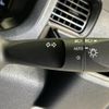 daihatsu hijet-truck 2023 quick_quick_S500P_S500P-0182935 image 8