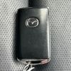 mazda mazda3 2019 -MAZDA--MAZDA3 3DA-BP8P--BP8P-106458---MAZDA--MAZDA3 3DA-BP8P--BP8P-106458- image 4