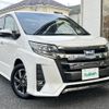 toyota noah 2018 -TOYOTA--Noah DBA-ZRR80W--ZRR80-0477278---TOYOTA--Noah DBA-ZRR80W--ZRR80-0477278- image 1