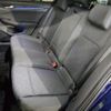 volkswagen golf 2023 quick_quick_3DA-CDDTT_WVWZZZCD2RW116469 image 6