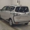 toyota sienta 2020 -TOYOTA--Sienta DBA-NCP175G--NCP175G-7032706---TOYOTA--Sienta DBA-NCP175G--NCP175G-7032706- image 4