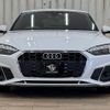 audi a5 2022 -AUDI--Audi A5 3CA-F5DEZL--WAUZZZF57NA010592---AUDI--Audi A5 3CA-F5DEZL--WAUZZZF57NA010592- image 12