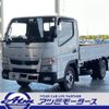 mitsubishi-fuso canter 2020 GOO_NET_EXCHANGE_0202274A30241223W014 image 1