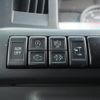 isuzu elf-truck 2018 GOO_NET_EXCHANGE_0707620A30240119W002 image 33