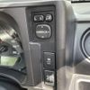 toyota probox-van 2018 CFJ9899847 image 16