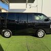 nissan caravan-van 2022 -NISSAN--Caravan Van 3BF-VR2E26--VR2E26-160719---NISSAN--Caravan Van 3BF-VR2E26--VR2E26-160719- image 18