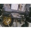 nissan clipper-van 2022 -NISSAN--Clipper Van DR17V-574710---NISSAN--Clipper Van DR17V-574710- image 14