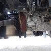 hino profia 2020 -HINO--Profia 2DG-SH1EDGG--SH1EDG-104231---HINO--Profia 2DG-SH1EDGG--SH1EDG-104231- image 25