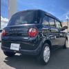 suzuki alto-lapin 2016 CFJ1657881 image 9