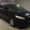 toyota wish 2009 -TOYOTA--Wish DBA-ZGE20G--ZGE20-0032577---TOYOTA--Wish DBA-ZGE20G--ZGE20-0032577- image 4