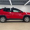 jeep compass 2018 CFJ1819318 image 15