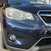 subaru impreza-wagon 2013 -SUBARU--Impreza Wagon DAA-GPE--GPE-008493---SUBARU--Impreza Wagon DAA-GPE--GPE-008493- image 22