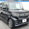 honda n-box 2021 quick_quick_JF3_JF3-5050300 image 16