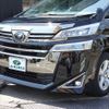 toyota vellfire 2019 -TOYOTA--Vellfire AGH30W--0226540---TOYOTA--Vellfire AGH30W--0226540- image 15