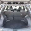 toyota corolla-cross 2024 CFJ1581343 image 31