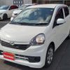 daihatsu mira-e-s 2017 quick_quick_DBA-LA300S_LA300S-1414581 image 10