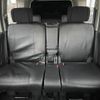 nissan serena 2012 -NISSAN--Serena DAA-HFC26--HFC26-130772---NISSAN--Serena DAA-HFC26--HFC26-130772- image 4