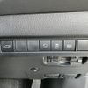 toyota harrier 2023 quick_quick_MXUA80_MXUA80-0088960 image 19