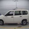 toyota succeed-van 2019 -TOYOTA--Succeed Van DBE-NCP160V--NCP160-0120443---TOYOTA--Succeed Van DBE-NCP160V--NCP160-0120443- image 9