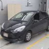 toyota vitz 2018 -TOYOTA--Vitz DBA-KSP130--KSP130-2233899---TOYOTA--Vitz DBA-KSP130--KSP130-2233899- image 1