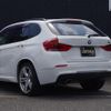 bmw x1 2012 -BMW--BMW X1 ABA-VL18--WBAVL32080VT42761---BMW--BMW X1 ABA-VL18--WBAVL32080VT42761- image 15