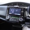 toyota corolla-fielder 2016 CFJ1696046 image 20