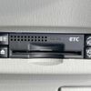 toyota prius 2010 CFJ1764789 image 5
