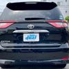 toyota estima 2016 quick_quick_ACR50W_ACR50-7137467 image 4