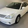 toyota allion 2002 CFJ1730716 image 1