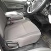 nissan caravan-van 2020 -NISSAN--Caravan Van VR2E26-125023---NISSAN--Caravan Van VR2E26-125023- image 9