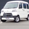 daihatsu hijet-van 2020 -DAIHATSU--Hijet Van EBD-S321V--S321V-0461256---DAIHATSU--Hijet Van EBD-S321V--S321V-0461256- image 1