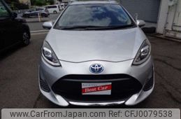 toyota aqua 2019 -TOYOTA--AQUA DAA-NHP10--NHP10-2635180---TOYOTA--AQUA DAA-NHP10--NHP10-2635180-