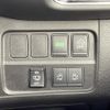nissan serena 2016 CFJ1858482 image 11
