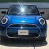 mini mini-others 2024 -BMW--BMW Mini 3BA-52GD20--WMW52GD0102W37***---BMW--BMW Mini 3BA-52GD20--WMW52GD0102W37***- image 4