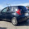 nissan note 2014 -NISSAN--Note DBA-E12--E12-193368---NISSAN--Note DBA-E12--E12-193368- image 4