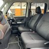 toyota roomy 2020 CFJ1764025 image 17