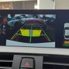 bmw 4-series 2016 CFJ1606106 image 6