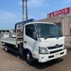 hino dutro 2014 GOO_NET_EXCHANGE_1200807A30250421W001 image 2