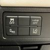 mazda atenza 2015 CFJ9044025 image 8
