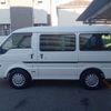 mazda bongo-van 2019 -MAZDA--Bongo Van DBF-SLP2V--SLP2V-109730---MAZDA--Bongo Van DBF-SLP2V--SLP2V-109730- image 35