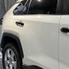 toyota rav4 2020 -TOYOTA--RAV4 6BA-MXAA52--MXAA52-5003538---TOYOTA--RAV4 6BA-MXAA52--MXAA52-5003538- image 9